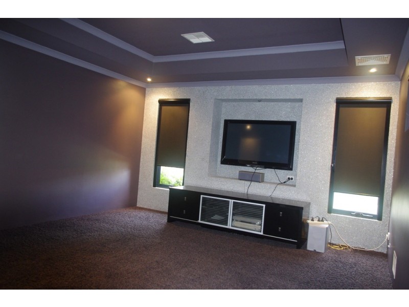 9 Cadden Street, East Victoria Park WA 6101