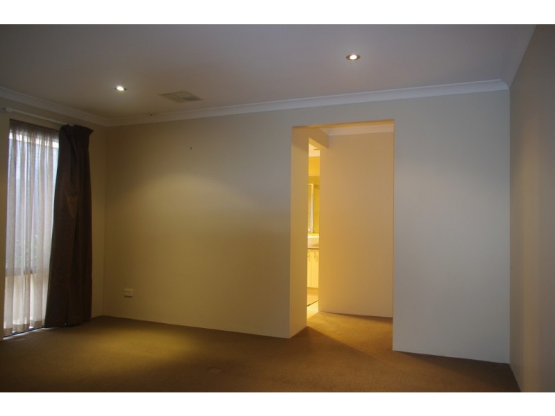 9 Cadden Street, East Victoria Park WA 6101