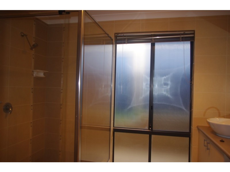 9 Cadden Street, East Victoria Park WA 6101