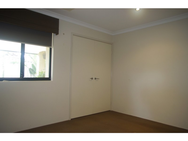 9 Cadden Street, East Victoria Park WA 6101