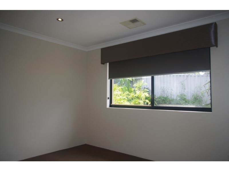 9 Cadden Street, East Victoria Park WA 6101