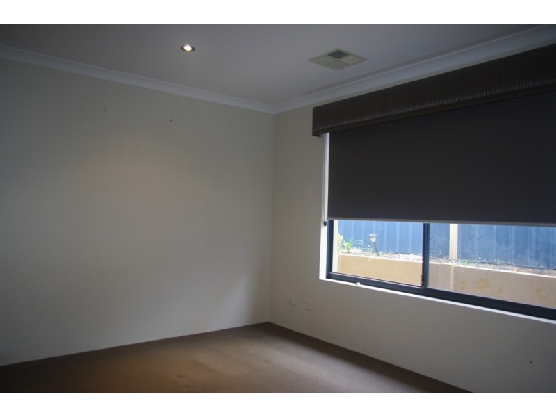 9 Cadden Street, East Victoria Park WA 6101