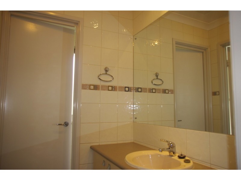 9 Cadden Street, East Victoria Park WA 6101