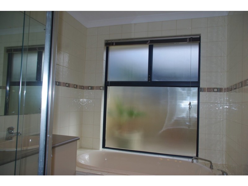 9 Cadden Street, East Victoria Park WA 6101