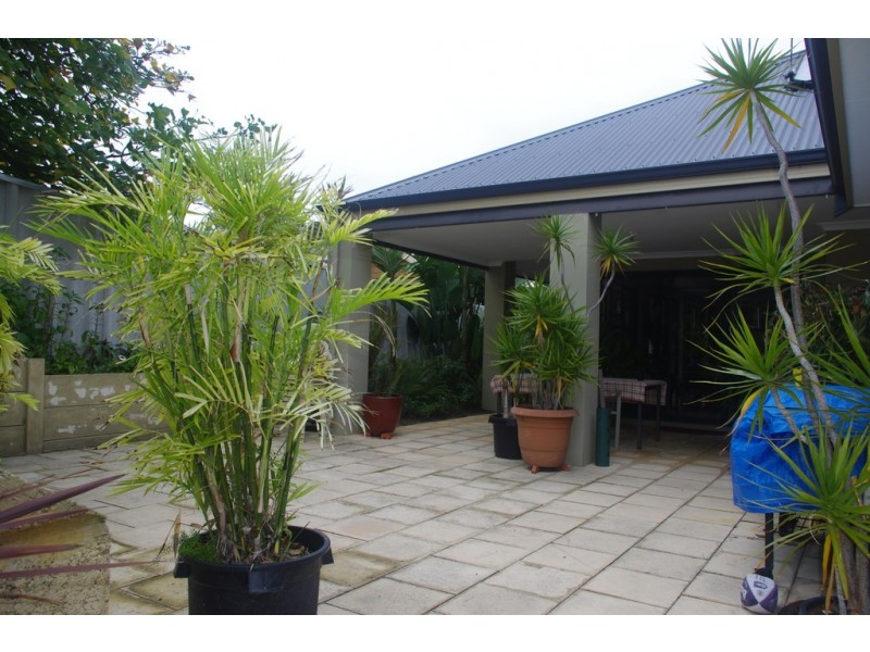 9 Cadden Street, East Victoria Park WA 6101