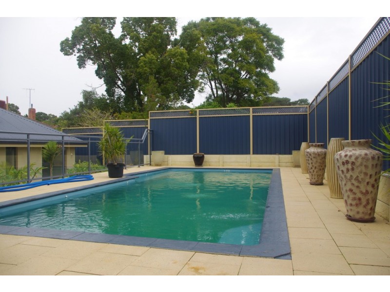 9 Cadden Street, East Victoria Park WA 6101