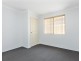 9/16 Andrea Way, Queens Park WA 6107