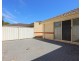 9/16 Andrea Way, Queens Park WA 6107