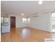 6/13 Norman Street, St James WA 6102