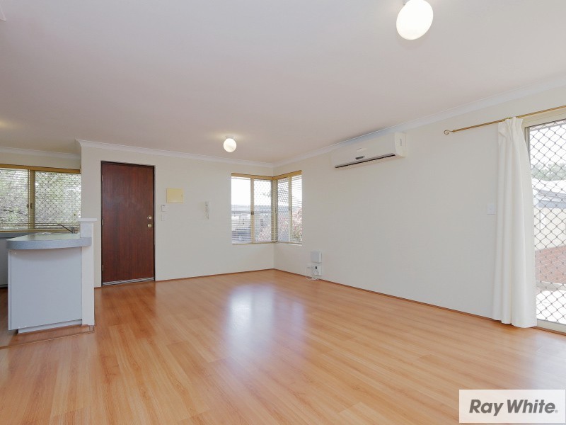 6/13 Norman Street, St James WA 6102