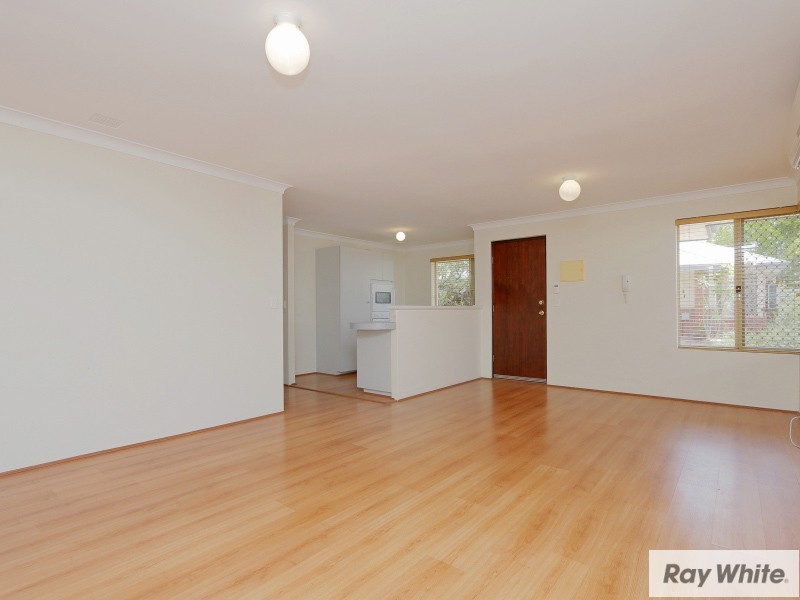 6/13 Norman Street, St James WA 6102