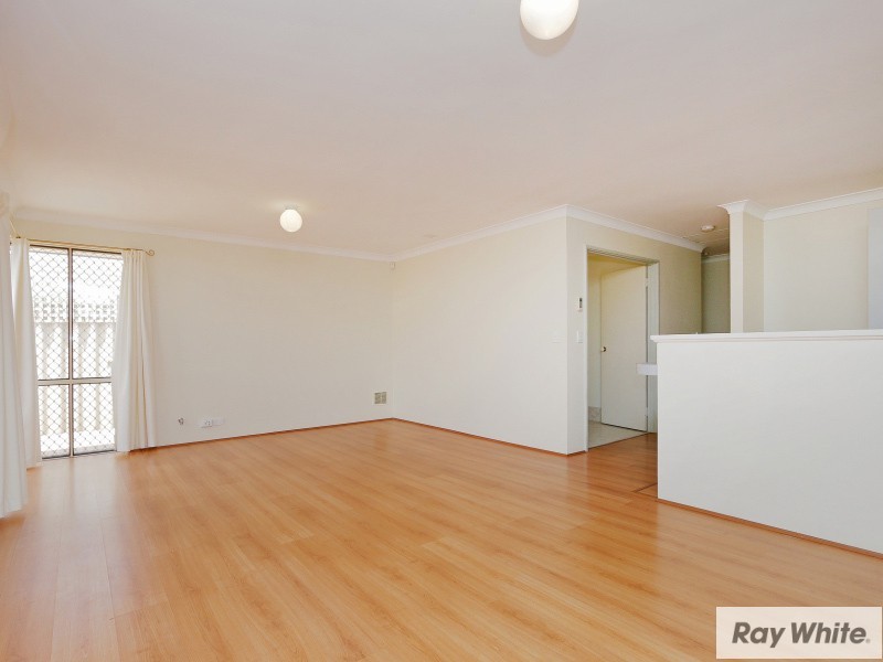 6/13 Norman Street, St James WA 6102