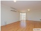6/13 Norman Street, St James WA 6102