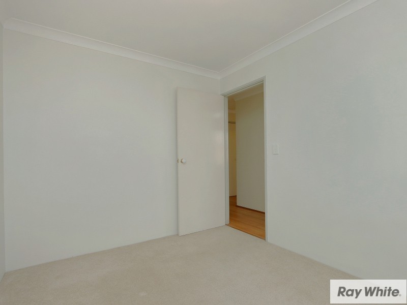 6/13 Norman Street, St James WA 6102