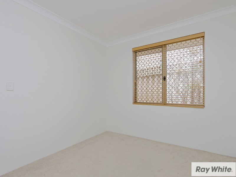 6/13 Norman Street, St James WA 6102