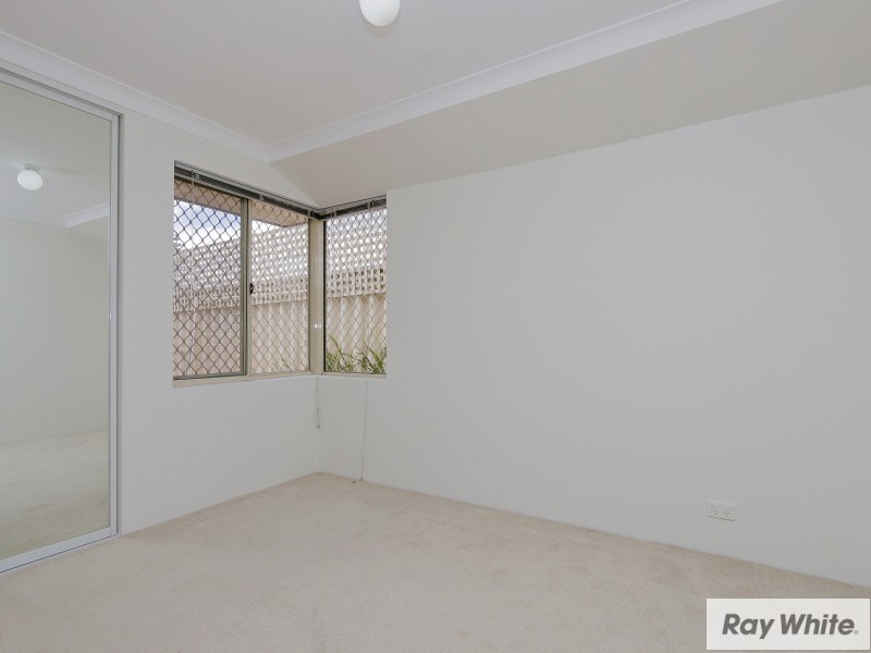 6/13 Norman Street, St James WA 6102