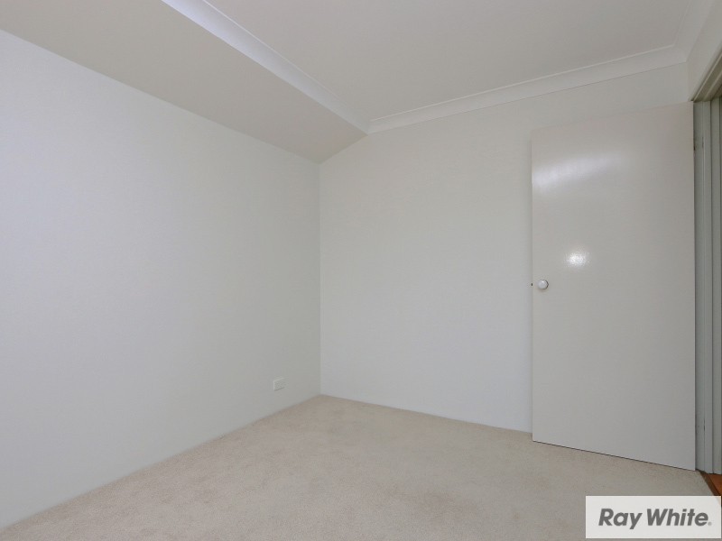 6/13 Norman Street, St James WA 6102