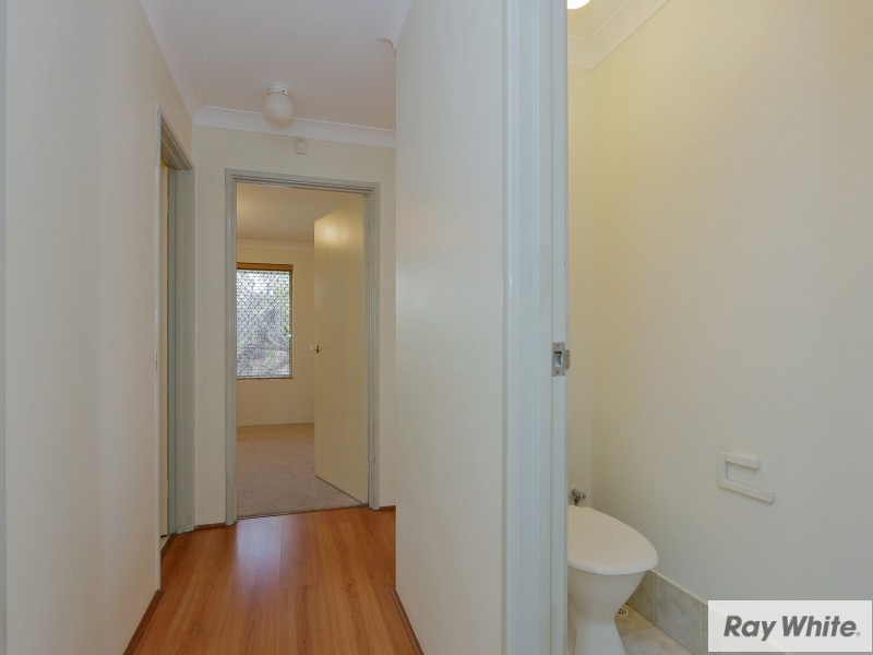 6/13 Norman Street, St James WA 6102