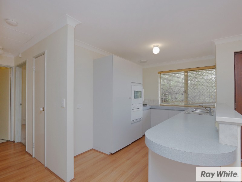 6/13 Norman Street, St James WA 6102