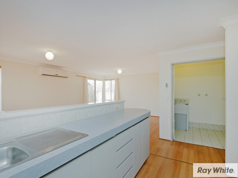 6/13 Norman Street, St James WA 6102