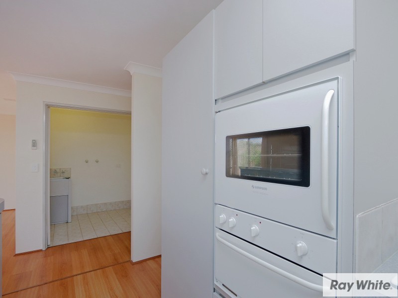 6/13 Norman Street, St James WA 6102