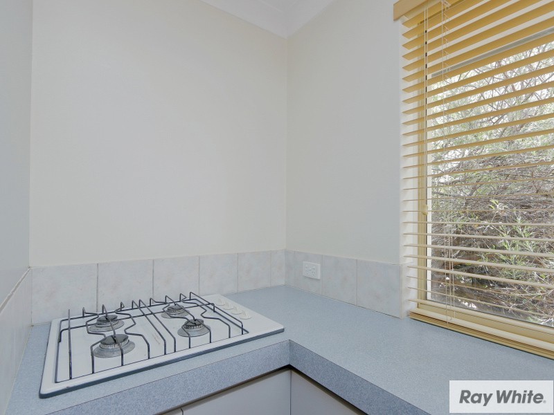 6/13 Norman Street, St James WA 6102