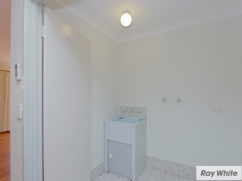 6/13 Norman Street, St James WA 6102