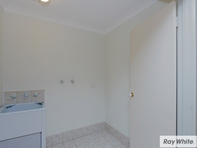 6/13 Norman Street, St James WA 6102