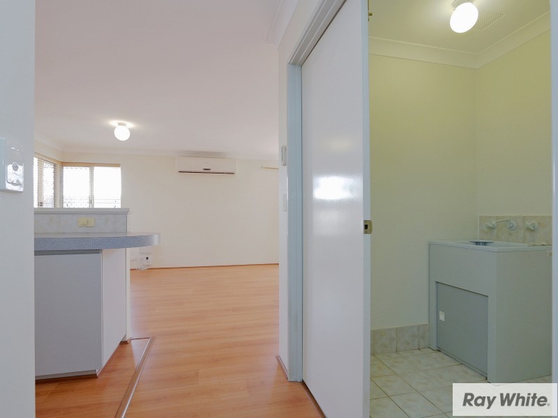 6/13 Norman Street, St James WA 6102