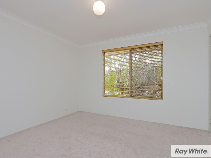 6/13 Norman Street, St James WA 6102