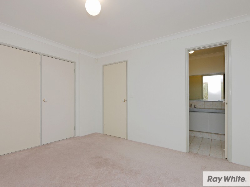 6/13 Norman Street, St James WA 6102