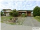 34 Wendouree Rd, Wilson WA 6107