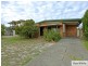 34 Wendouree Rd, Wilson WA 6107