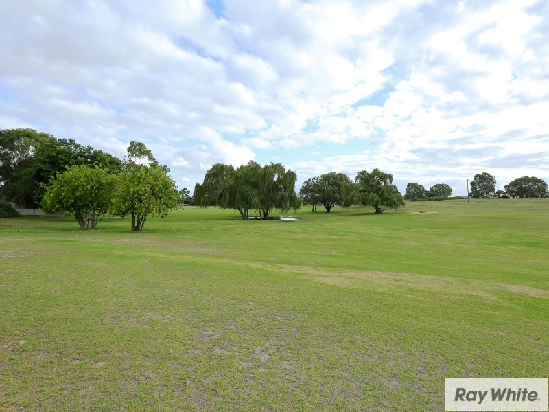 34 Wendouree Rd, Wilson WA 6107
