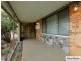 34 Wendouree Rd, Wilson WA 6107