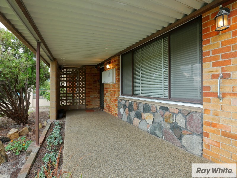 34 Wendouree Rd, Wilson WA 6107