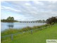 34 Wendouree Rd, Wilson WA 6107