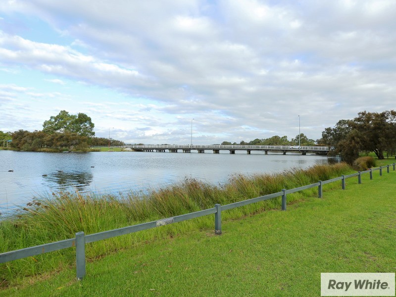 34 Wendouree Rd, Wilson WA 6107