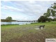 34 Wendouree Rd, Wilson WA 6107