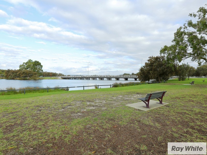 34 Wendouree Rd, Wilson WA 6107