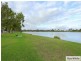 34 Wendouree Rd, Wilson WA 6107