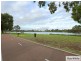 34 Wendouree Rd, Wilson WA 6107