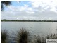 34 Wendouree Rd, Wilson WA 6107