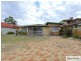 34 Wendouree Rd, Wilson WA 6107