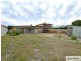 34 Wendouree Rd, Wilson WA 6107