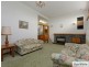 34 Wendouree Rd, Wilson WA 6107