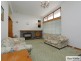 34 Wendouree Rd, Wilson WA 6107