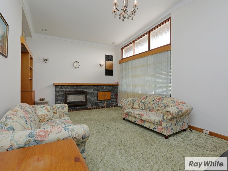 34 Wendouree Rd, Wilson WA 6107