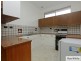34 Wendouree Rd, Wilson WA 6107