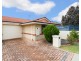 10/2 Boundary Rd, St James WA 6102